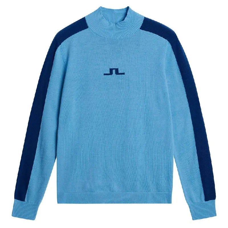 J.Lindeberg Adeline Knitted Golf Sweater 2023 Women