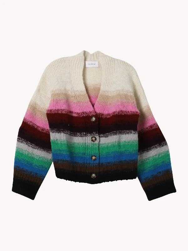 Aliana Cardigan